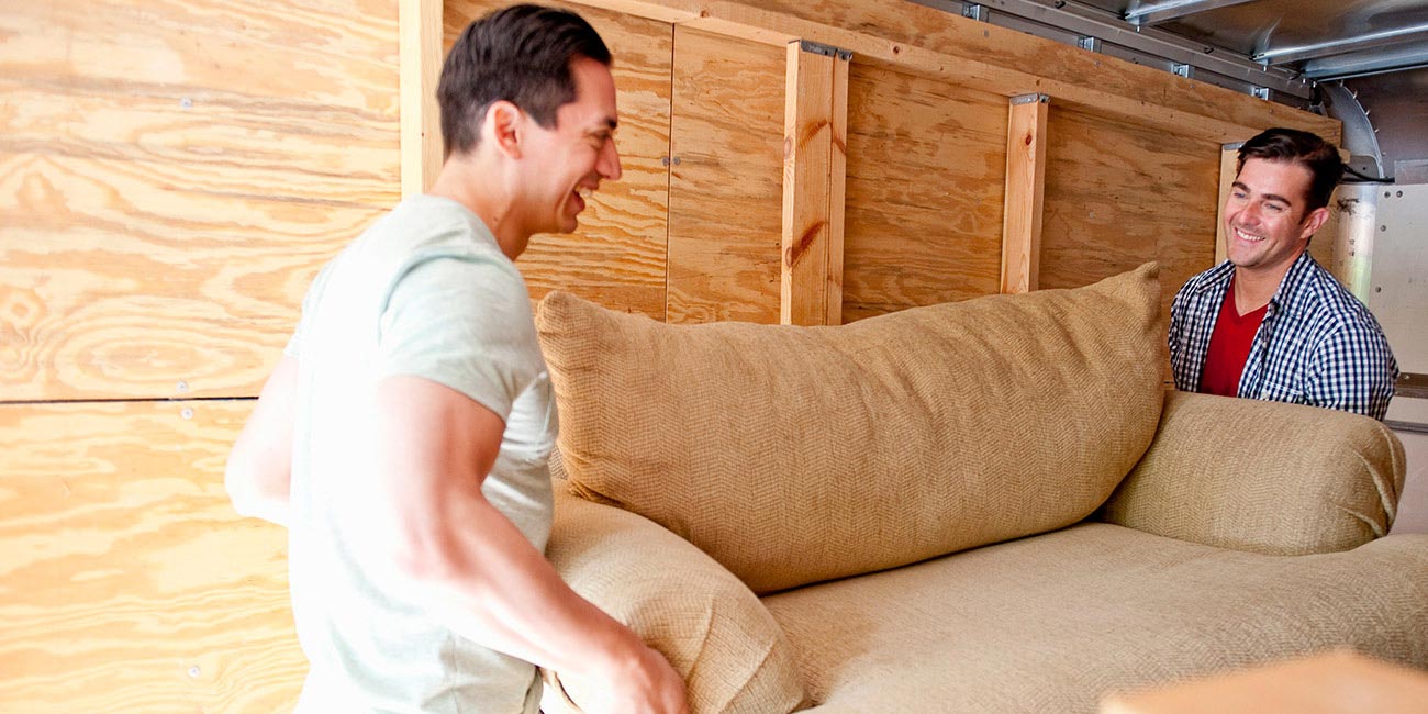 Furniture Removals In Nz Furniture Movers Nz At Affordable Costs
