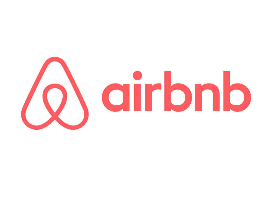 Airbnb