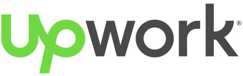 Upwork